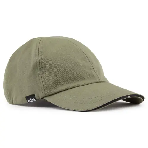 Marine Baseball Cap Marine Baseball Cap