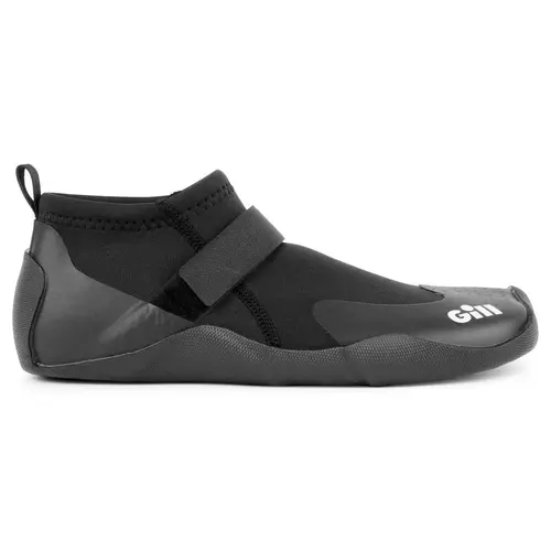 Men's Pursuit Shoes Men's Pursuit Shoes