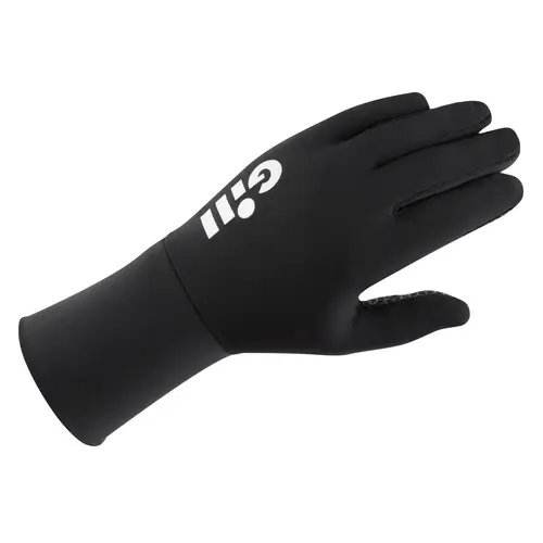 Performance Gloves Performance Gloves