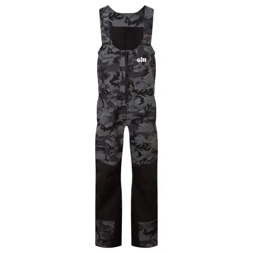 Men's Meridian X-Bibs Men's Meridian X-Bibs