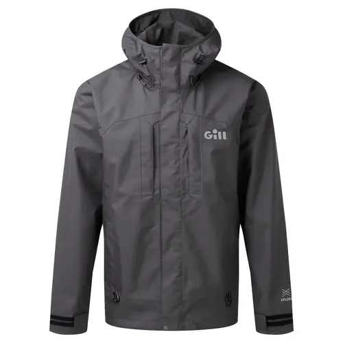 Men's Aspect Jacket Men's Aspect Jacket