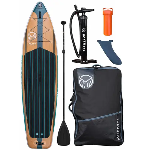 11.6 Tarpon iSUP Inflatable Stand Up Paddleboard 11.6 Tarpon iSUP Inflatable Stand Up Paddleboard