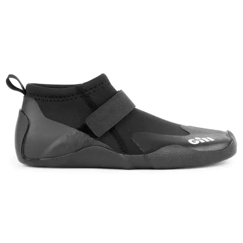 Junior Pursuit Shoes Junior Pursuit Shoes
