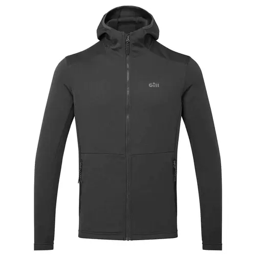 Men's Quest Jacket Men's Quest Jacket