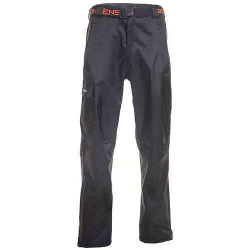 Men's Weather Watch Pants Black Men's Weather Watch Pants Black