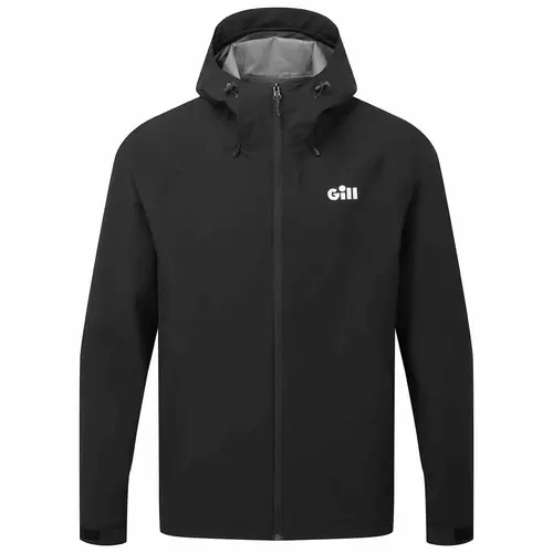 Men's Voyager Jacket Men's Voyager Jacket
