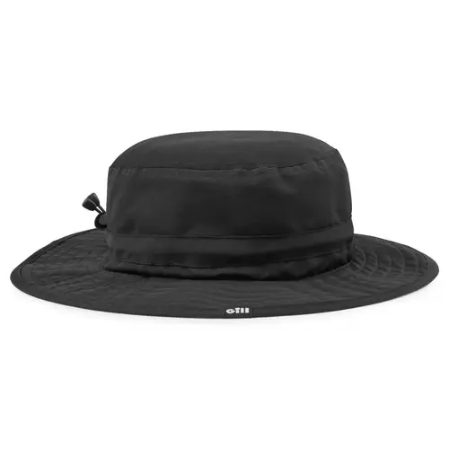Technical Sailing Sun Hat Technical Sailing Sun Hat
