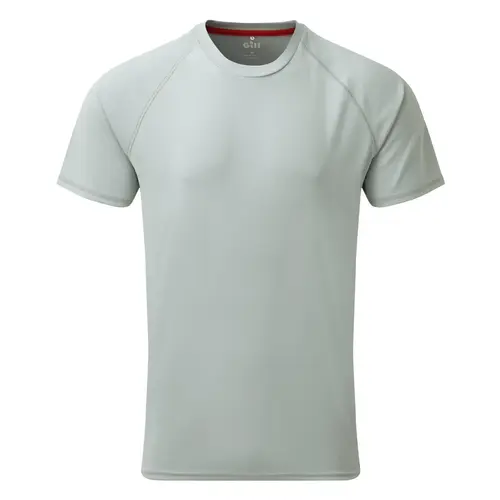 Men's UV Tec Shirt Men's UV Tec Shirt