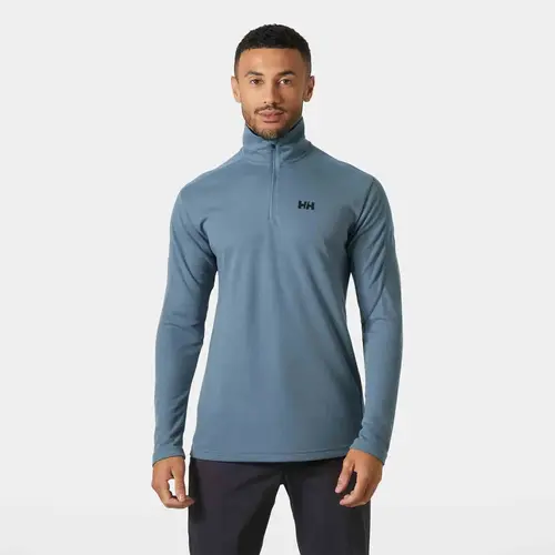 Men's 2.0 HP 1/2 Zip Pullover Men's 2.0 HP 1/2 Zip Pullover