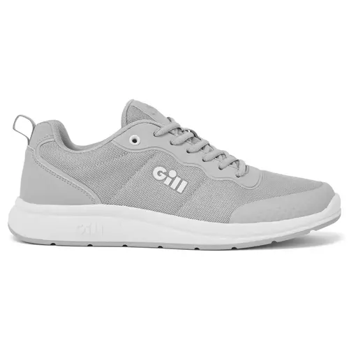 Men's Pursuit Shoes Men's Pursuit Shoes