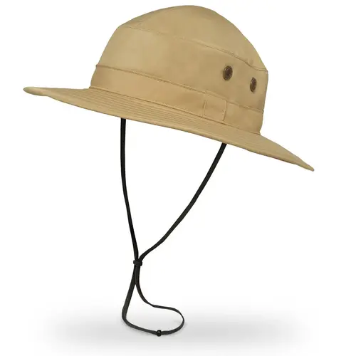 UV Pro Boonie 2.0 Hat UV Pro Boonie 2.0 Hat
