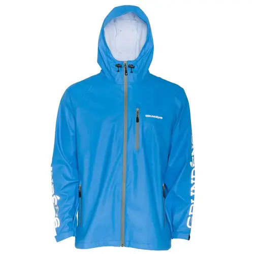 Men's Tourney Jacket Men's Tourney Jacket