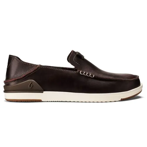 Men's Kakaha Slip-On Shoes Men's Kakaha Slip-On Shoes