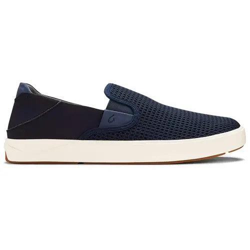 Men's Lae'ahi Slip-On Shoes Men's Lae'ahi Slip-On Shoes
