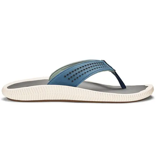 Men's Ulele Sandals Men's Ulele Sandals