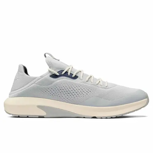 Men's Kaholo Shoes Men's Kaholo Shoes
