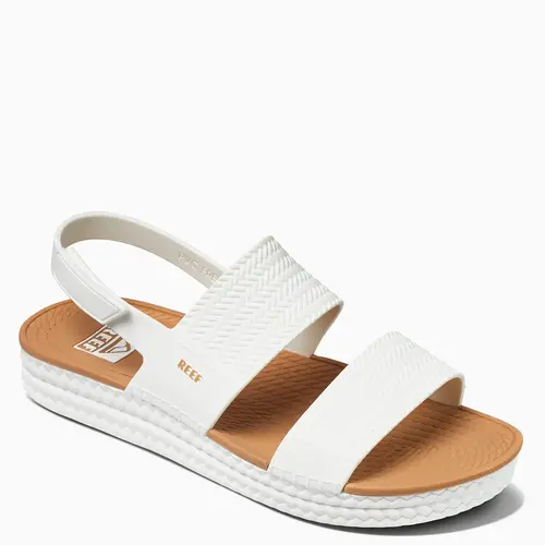 Women's Reef Water Vista Sandals Women's Reef Water Vista Sandals