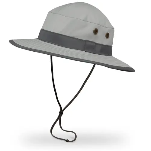 UV Pro Boonie 2.0 Hat UV Pro Boonie 2.0 Hat