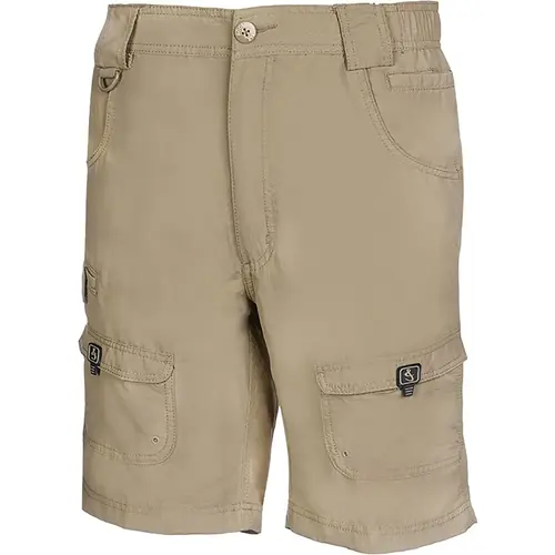 Men's Barrier Reef Shorts Men's Barrier Reef Shorts