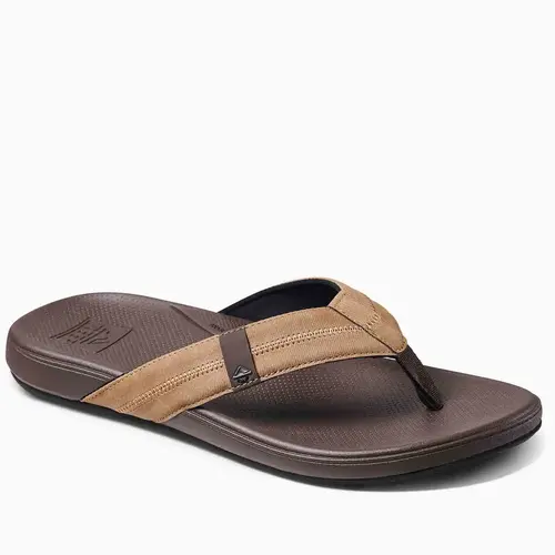 Men's Cushion Phantom 2.0 Flip-Flop Sandals Men's Cushion Phantom 2.0 Flip-Flop Sandals