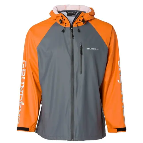 Men's Tourney Jacket Men's Tourney Jacket
