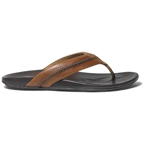 Men's Mea Ola Sandals Men's Mea Ola Sandals