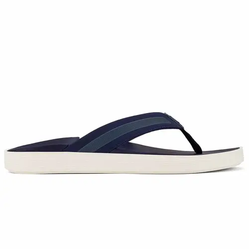 Men's Leeward Sandals Men's Leeward Sandals