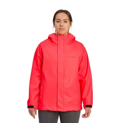 Women's Neptune Jacket Women's Neptune Jacket