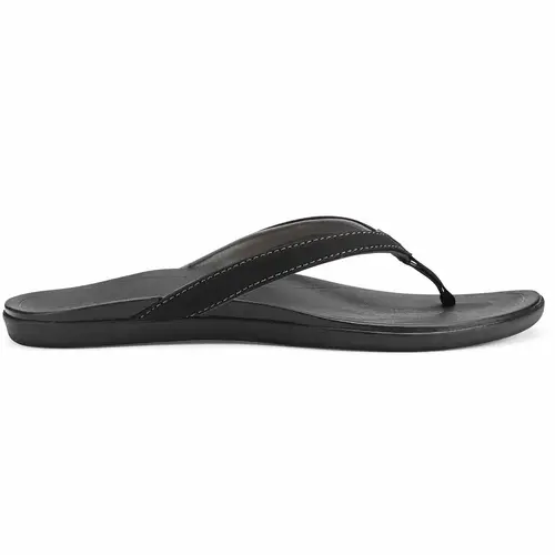 Women's Ho'opio Sandals Women's Ho'opio Sandals