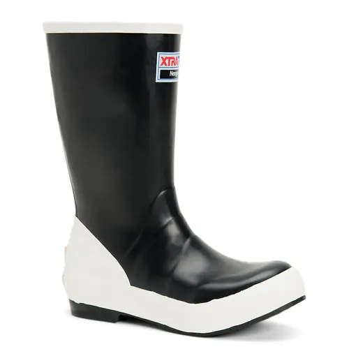 Women's 12" Legacy Boots Women's 12" Legacy Boots