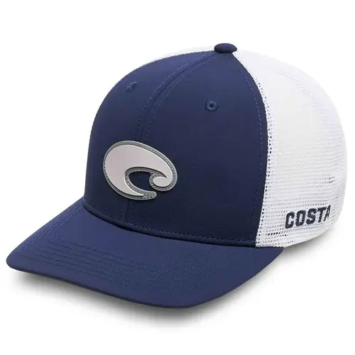 Men's Core Performance Baseball Cap Men's Core Performance Baseball Cap