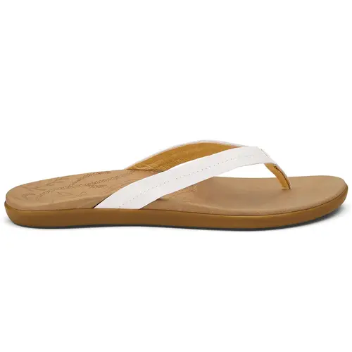 Women's Honu Sandals Women's Honu Sandals