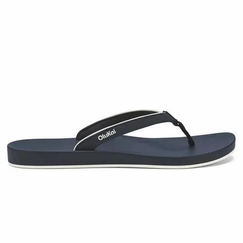 Women's 'Uiki Sandals Women's 'Uiki Sandals