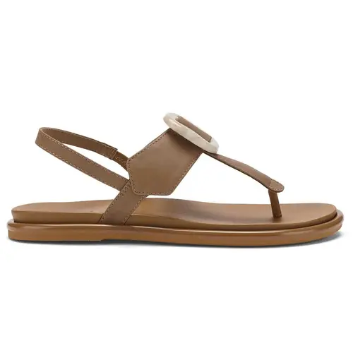 Women's La'I T-Bar Sandals Women's La'I T-Bar Sandals