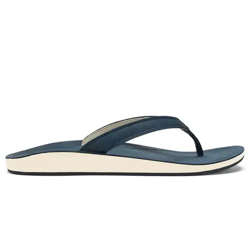 Women's Southshore Sandals Women's Southshore Sandals