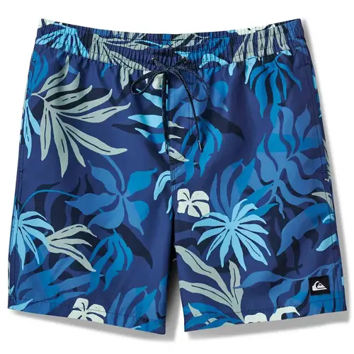 Men's Everyday Mix Volley Shorts Men's Everyday Mix Volley Shorts