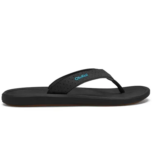 Men's Ki'I Sandals Men's Ki'I Sandals