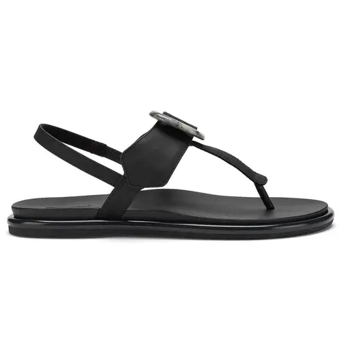 Women's La'I T-Bar Sandals Women's La'I T-Bar Sandals