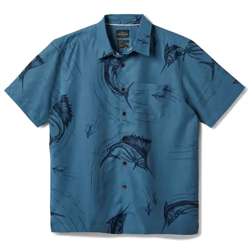 Men's The Chase Shirt Men's The Chase Shirt