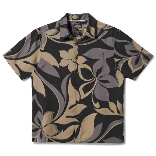 Men's Crusin' Shirt Men's Crusin' Shirt