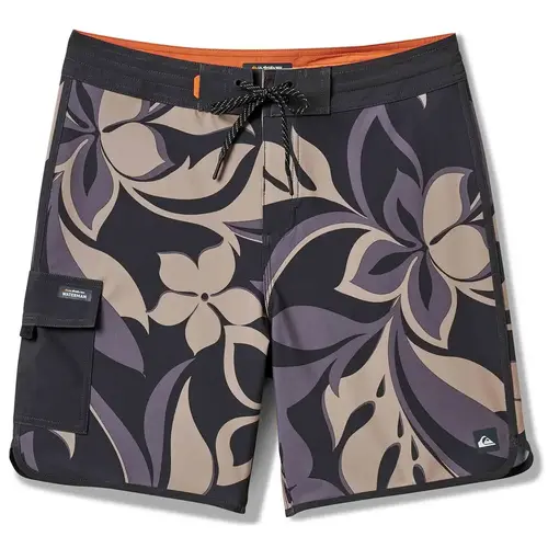 Men's Cruisin Board Shorts Men's Cruisin Board Shorts
