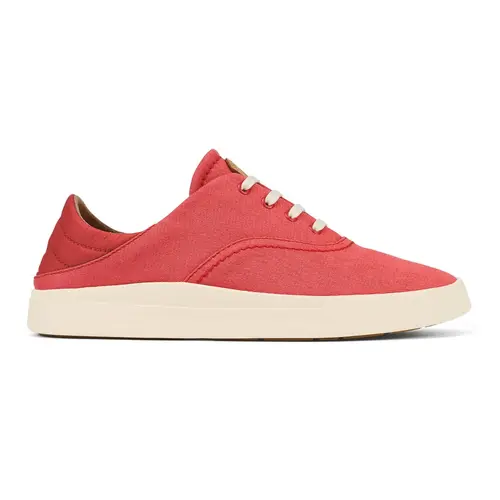 Women's Kohu Shoes Women's Kohu Shoes
