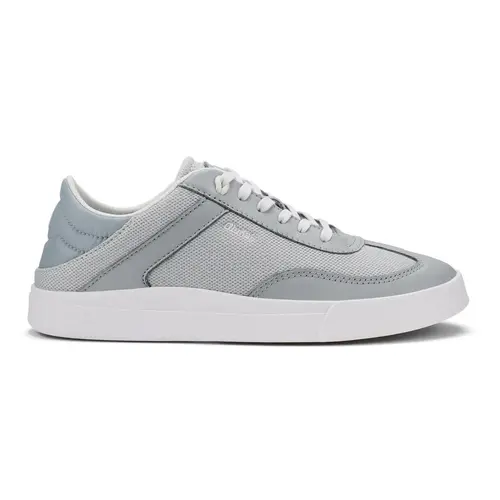Women's H upu Hulu Shoes Women's H upu Hulu Shoes