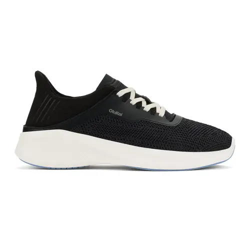 Women's Island Hopper Shoes Women's Island Hopper Shoes