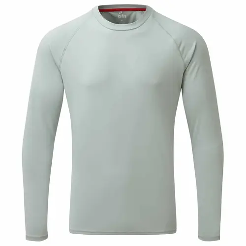 Men's UV Tec Shirt Men's UV Tec Shirt