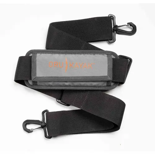 Shoulder Strap Shoulder Strap