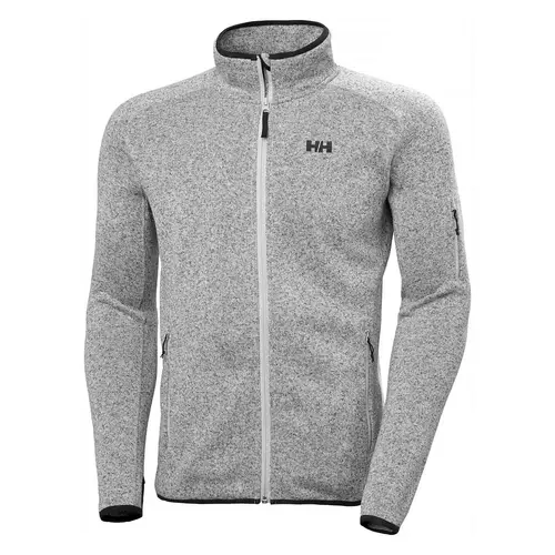 Men's 2.0 Varde Fleece Jacket Men's 2.0 Varde Fleece Jacket