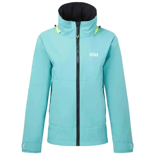 Women's OS3 Coastal Jacket Women's OS3 Coastal Jacket