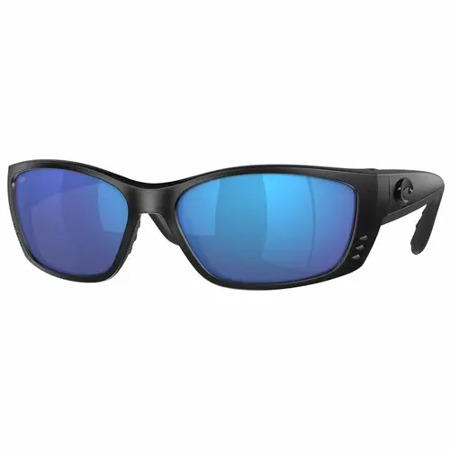 Fisch 580G Polarized Sunglasses Fisch 580G Polarized Sunglasses
