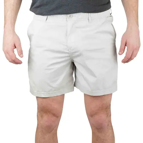 Men's Landlocked Shorts Men's Landlocked Shorts